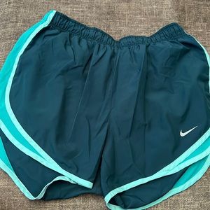 Nike Tempo Shorts